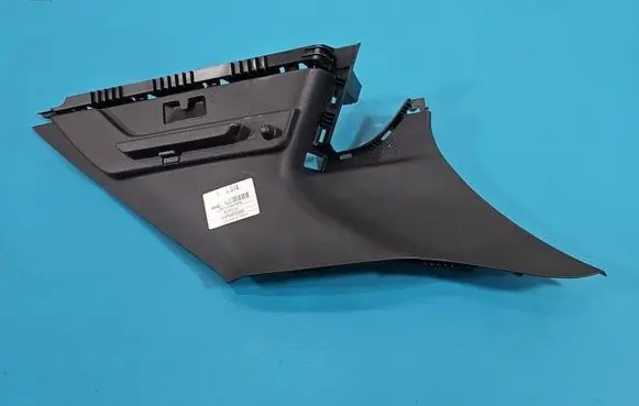 MG MG3 III Center console 11677694 IMPRK1576014