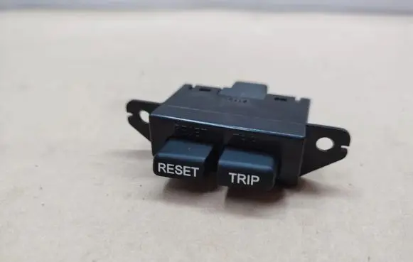 Hyundai Santa Fe Other switches/knobs/shifts