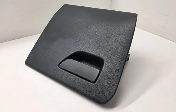 Ford Ecosport Glove box GN15N060T10