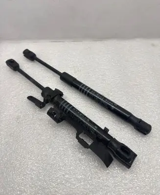BMW 5 G30 G31 G38 Tailgate/trunk/boot tension spring 5798370530N