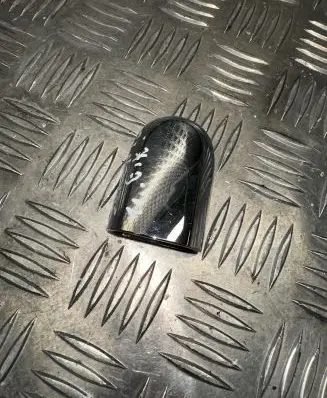 KIA Sorento Rear door handle cover 