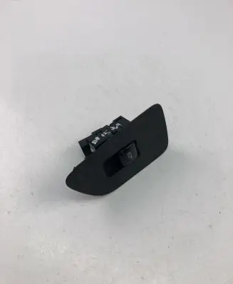 Volvo XC90 Electric window control switch 31376458