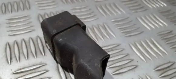 Mazda 626 Other relay