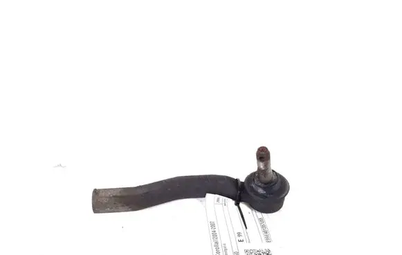 Toyota Corolla E120 E130 Steering tie rod end 45046-09360