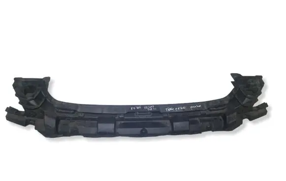 Ford Focus Top upper radiator support slam panel 8M5117E778