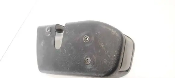 Fiat Bravo Other interior part B836 1837382