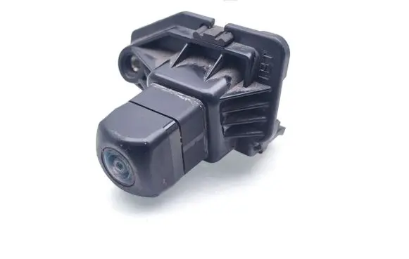 Lexus UX Reversing camera 867B076040