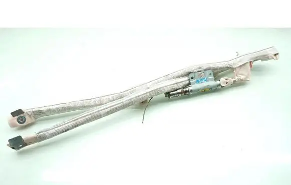 Mercedes-Benz E A207 Roof airbag 2078600102