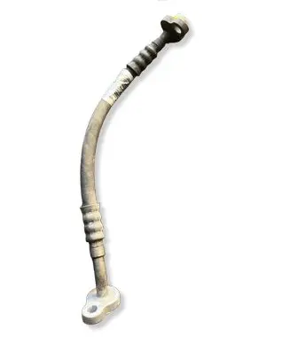 Volvo V60 Air conditioning (A/C) pipe/hose 31332755