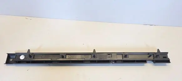Mercedes-Benz SL R231 Other body part A2316800156