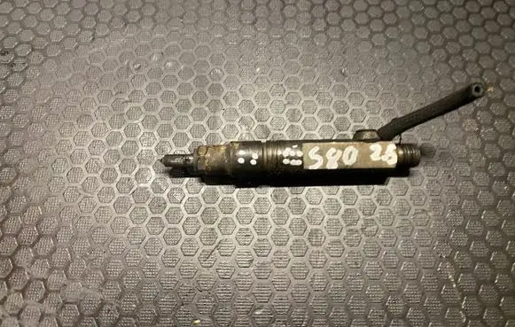 Volvo S80 Fuel injector
