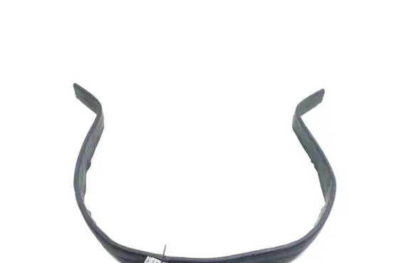 Mercedes-Benz CLS C218 X218 Engine compartment rubber A2126280800