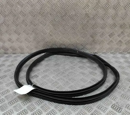KIA Xceed Rubber seal rear door 83120J7800