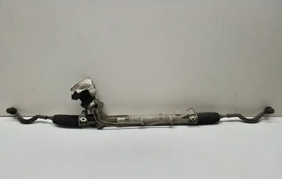 Maserati Quattroporte Steering rack 06700039570 670003957