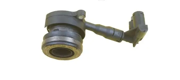 Ford C-MAX II Clutch slave cylinder AV617A564BB JQDB