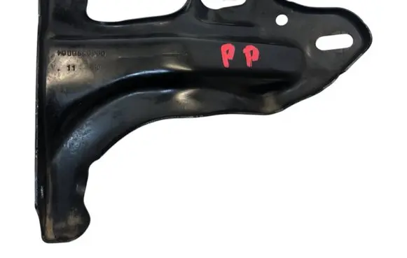 Peugeot 308 Other engine bay part 006099DD04