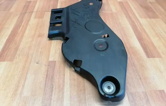 Renault Scenic IV - Grand scenic IV Other rear suspension part 550655736R 550658124R MP7332