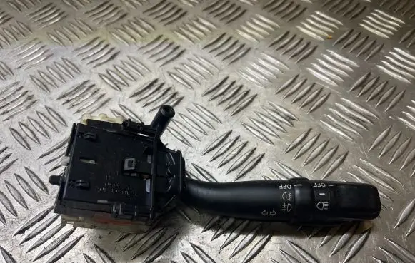 Toyota Corolla Verso E121 Indicator stalk 173795