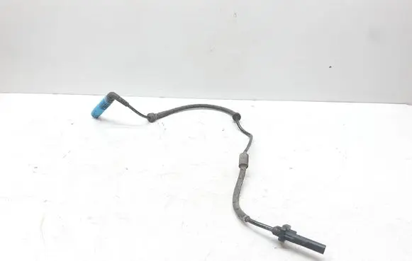 BMW X5 E53 ABS rear brake sensor 6908705 61126908705 0265007620