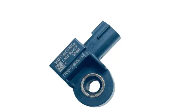 Land Rover Range Rover L405 Airbag deployment crash/impact sensor LR085161