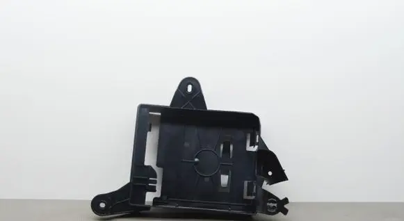 Audi A6 S6 C7 4G Other interior part 4G5907368