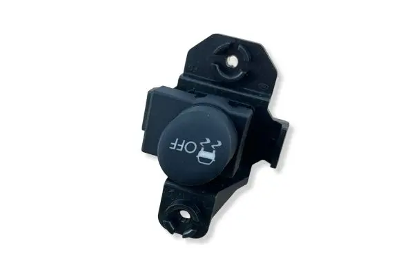 Subaru Forester SH ESP (stability program) switch 66211FG000