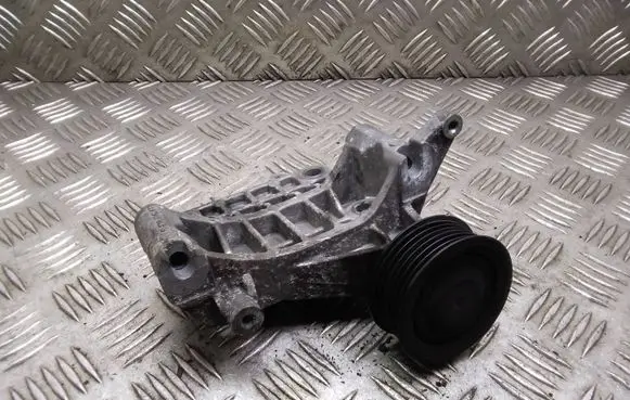 Audi A5 8T 8F Generator/alternator bracket 059903143S