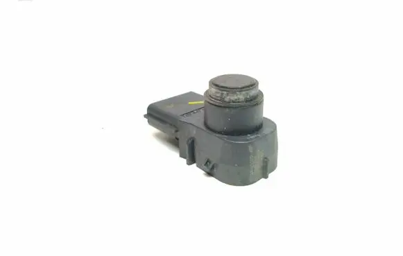 KIA Stinger Parking PDC sensor 95720J5310 AP101K2222