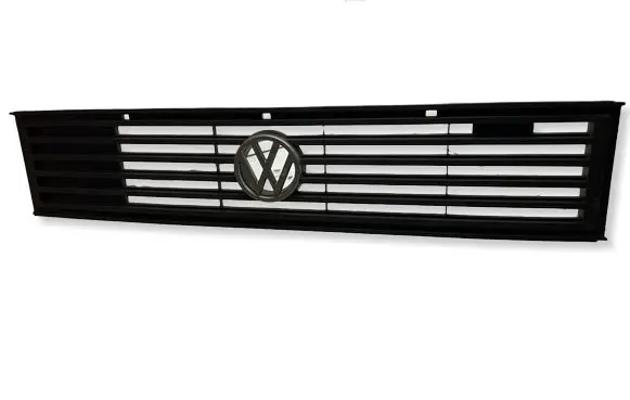 Volkswagen I LT Front grill 281853653 0424110