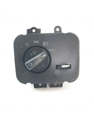 Land Rover Range Rover Sport L320 Light switch YUD501480