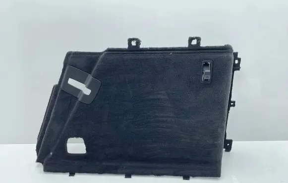 BMW 6 G32 Gran Turismo Other interior part 7377734 52107010 AUSTR1A