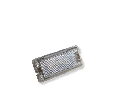 Renault Laguna II Other interior light 7700771935 3717