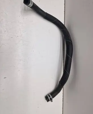 Ford Mustang VI Engine coolant pipe/hose AG9E8A502AC