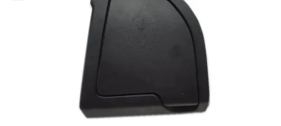Nissan X-Trail T31 Dashboard storage box/compartment 68431JG00A