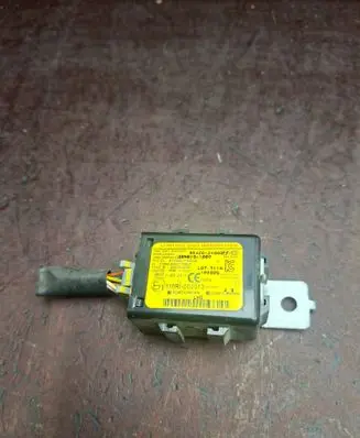 KIA Rio Immobilizer control unit/module 954202V000 116RI000313