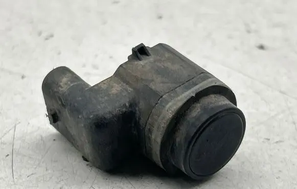 Ford Mondeo MK IV Parking PDC sensor CJ5T15K859FA