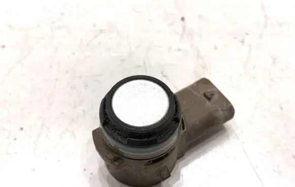 Parking PDC sensor