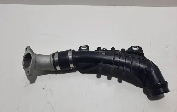 Mazda 6 Air intake hose/pipe 4J23D 4J22D