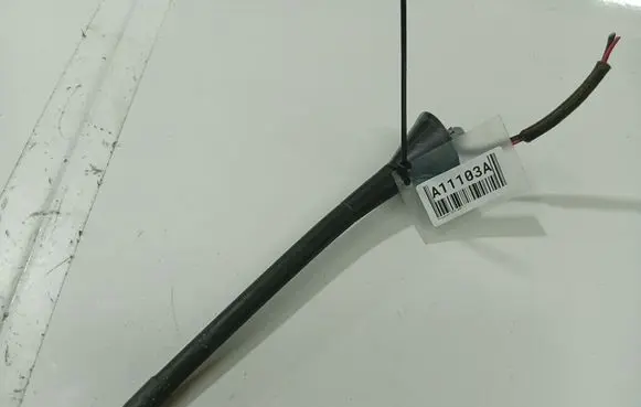 Mitsubishi Colt Aerial GPS antenna 