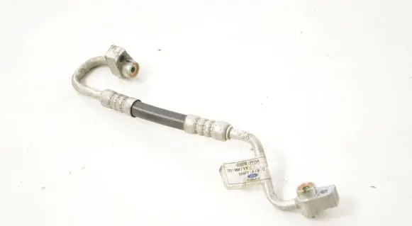Ford Ecosport Air conditioning (A/C) pipe/hose CN1119N651AB