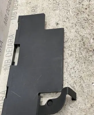 Audi Q5 SQ5 Battery box tray cover/lid 8K0915429G