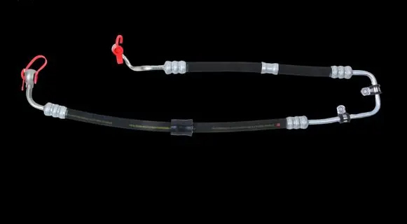 Iveco Daily 6th gen Power steering hose/pipe/line 