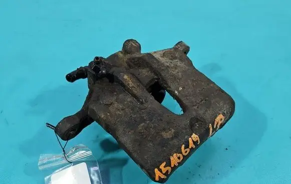 KIA Ceed Front brake caliper IMPRK1510619