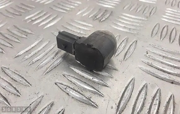 Ford Mondeo MK V Parking PDC sensor em2t15k859aaw 305569 2108152052