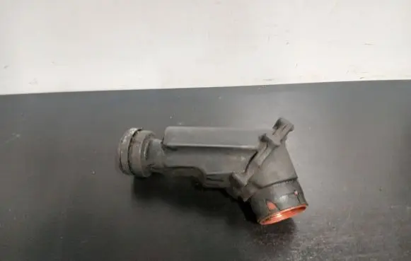 Volvo V70 Intercooler hose/pipe 4010815A 11162A
