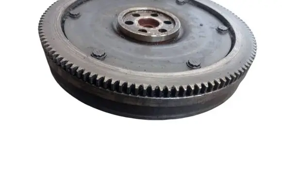 Mitsubishi L200 Flywheel 12F12