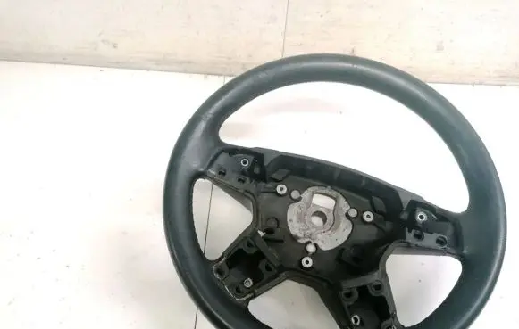 Opel Signum Steering wheel 13161863 1488310018