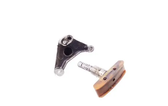 Citroen C5 Slide rail for timing chain 268D004