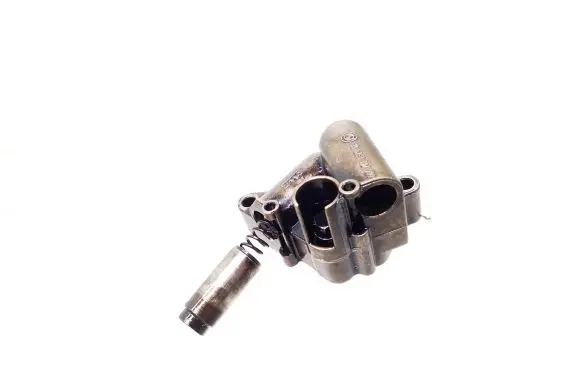 BMW 5 E60 E61 Timing belt/chain tensioner 7787299 13527787299