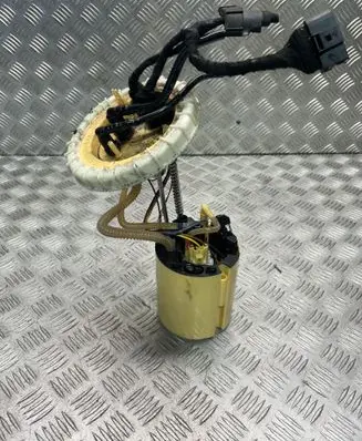 Audi A5 8T 8F In-tank fuel pump 8K0919050P